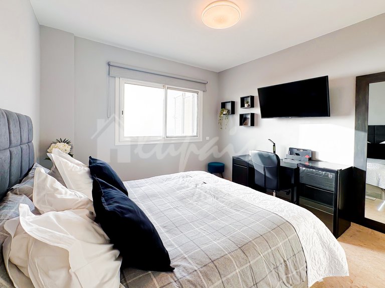 Villa for Sale in Puerto Santiago, Tenerife 21