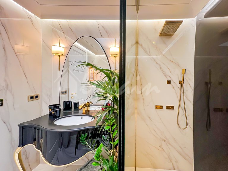 Villa for Sale in Costa Adeje, Malaga 48