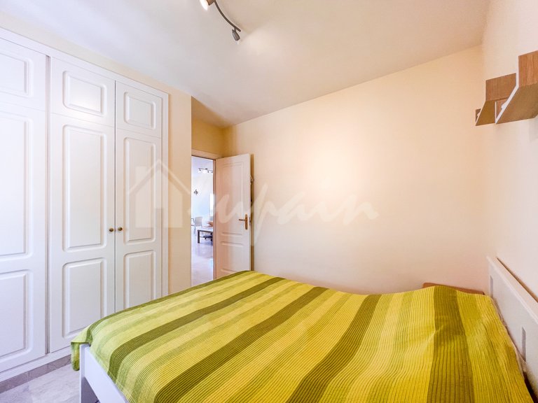 Penthouse for Sale in Palm Mar, Los Balandros 40