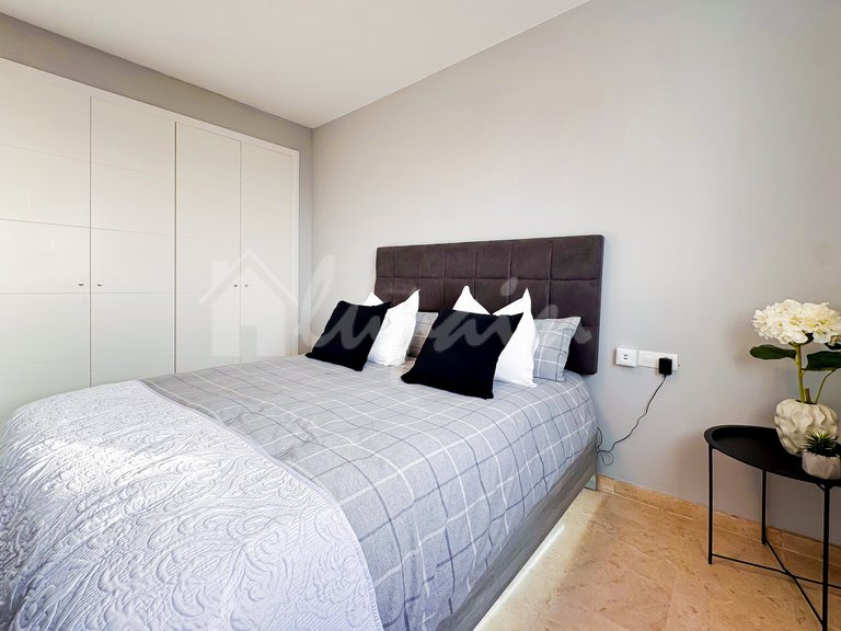 Villa for Sale in Puerto Santiago, Tenerife 22