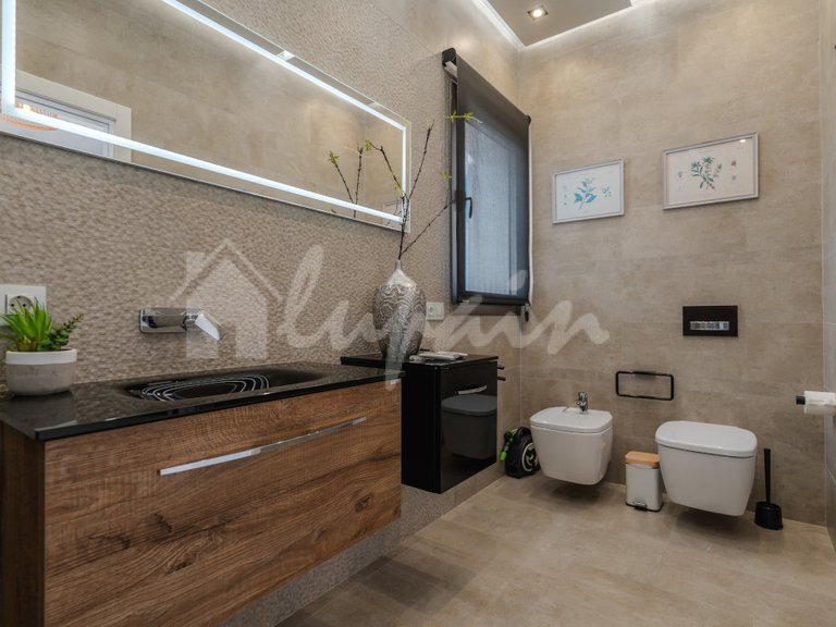 Villa for Sale in Torviscas, Roque Del Conde 50