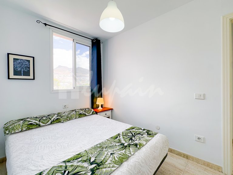 Apartment for Sale in Bahia Del Duque, Oasis Dakota 24