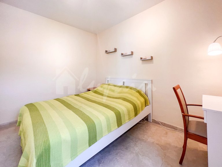 Takvåning till salu i Palm Mar, Los Balandros 41