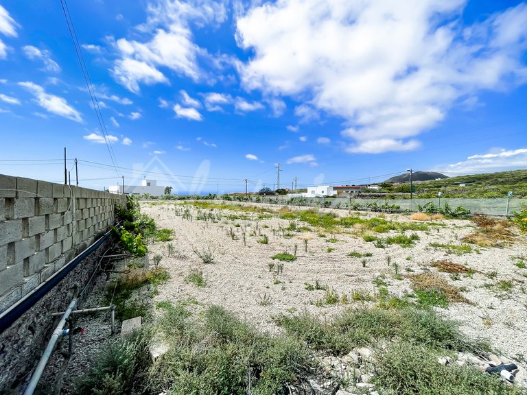 Villa for Sale in Granadilla, Tenerife 41