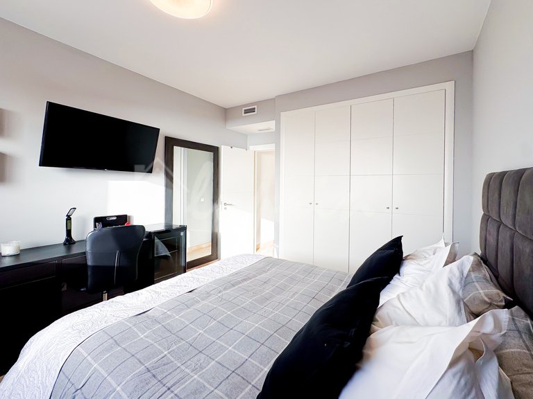 Villa for Sale in Puerto Santiago, Tenerife 24