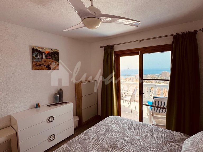 Apartment for Sale in Los Cristianos, Port Royale 21