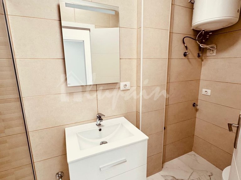 Apartment for Sale in El Fraile, Tenerife 2