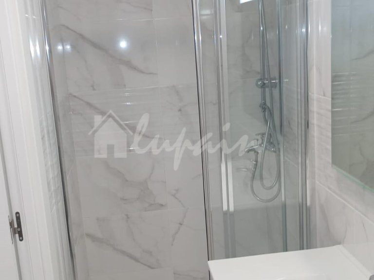 Apartment for Sale in El Fraile, Tenerife 7