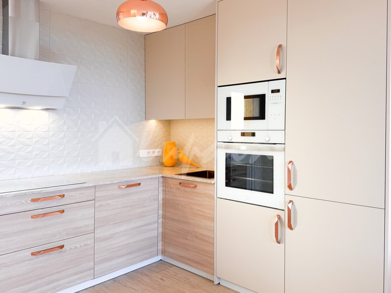 Apartment for Sale in San Eugenio, Tenerife 10