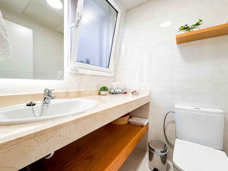 Villa for Sale in Puerto Santiago, Tenerife 28