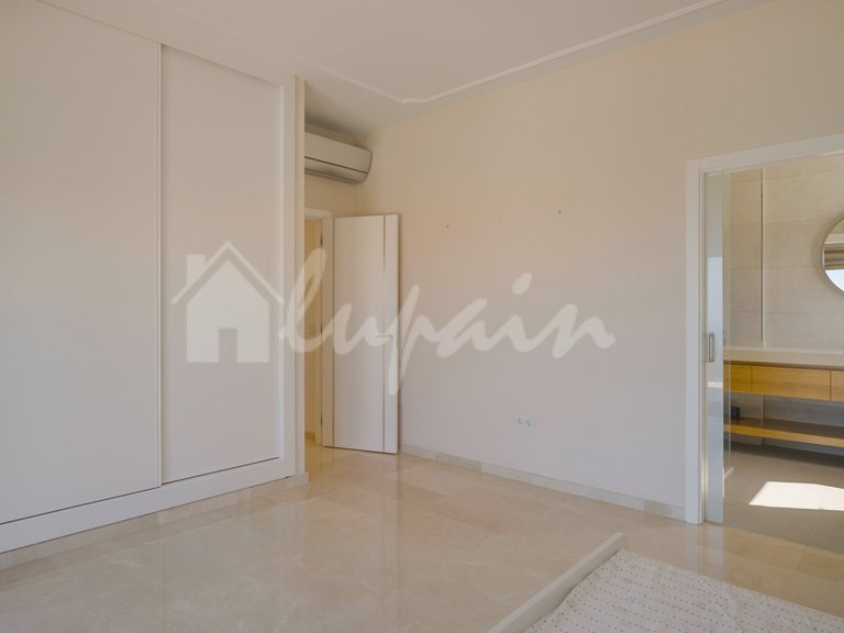 Villa for Sale in Torviscas, Roque Del Conde 52