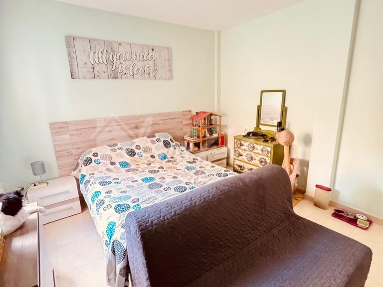 Apartment for Sale in Chayofa, Mirador Del Atlantico 13