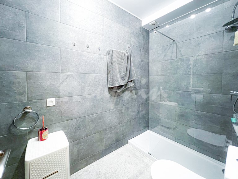 Villa for Sale in San Eugenio, Ocean View 26