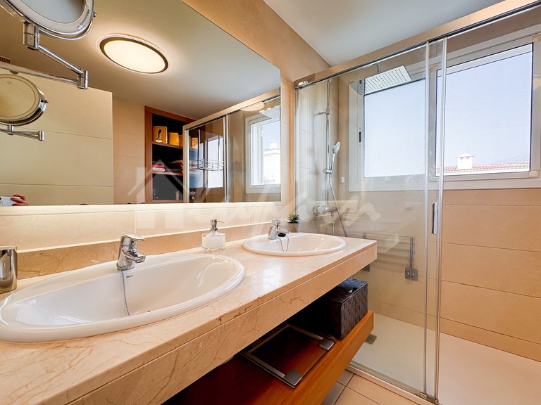 Villa for Sale in Puerto Santiago, Tenerife 29