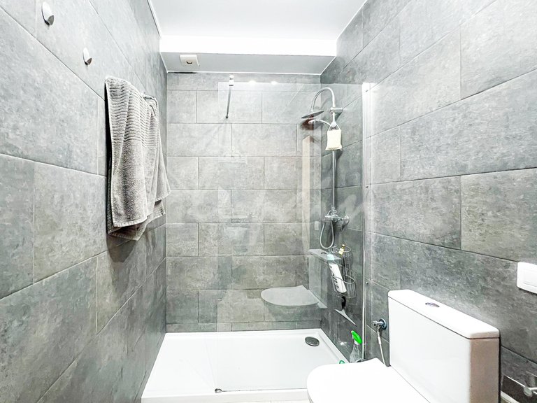 Villa for Sale in San Eugenio, Ocean View 27