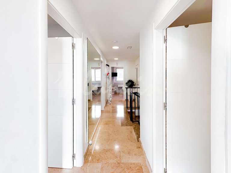 Villa for Sale in Puerto Santiago, Tenerife 30