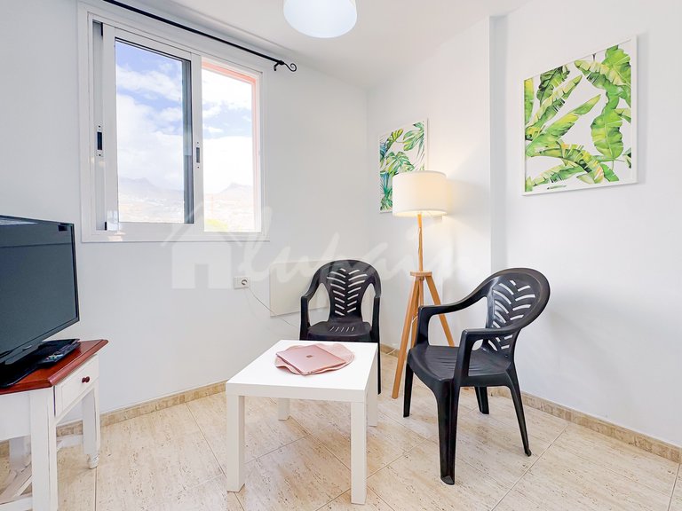 Apartment for Sale in Bahia Del Duque, Oasis Dakota 34