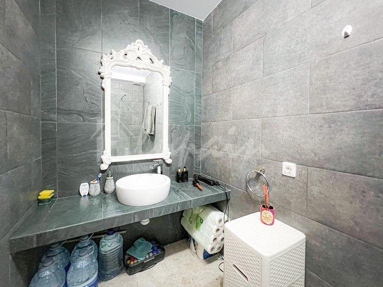 Villa for Sale in San Eugenio, Ocean View 28