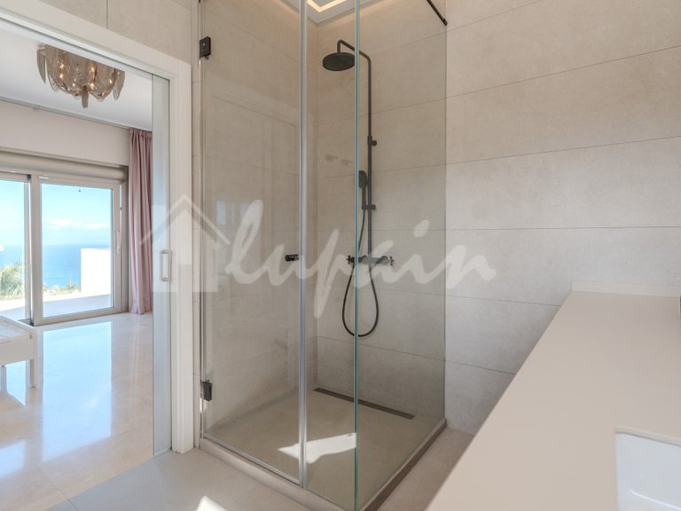 Villa for Sale in Torviscas, Roque Del Conde 54