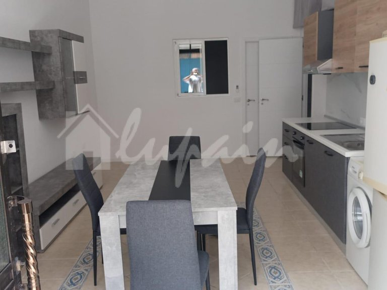 Apartment for Sale in El Fraile, Tenerife 2