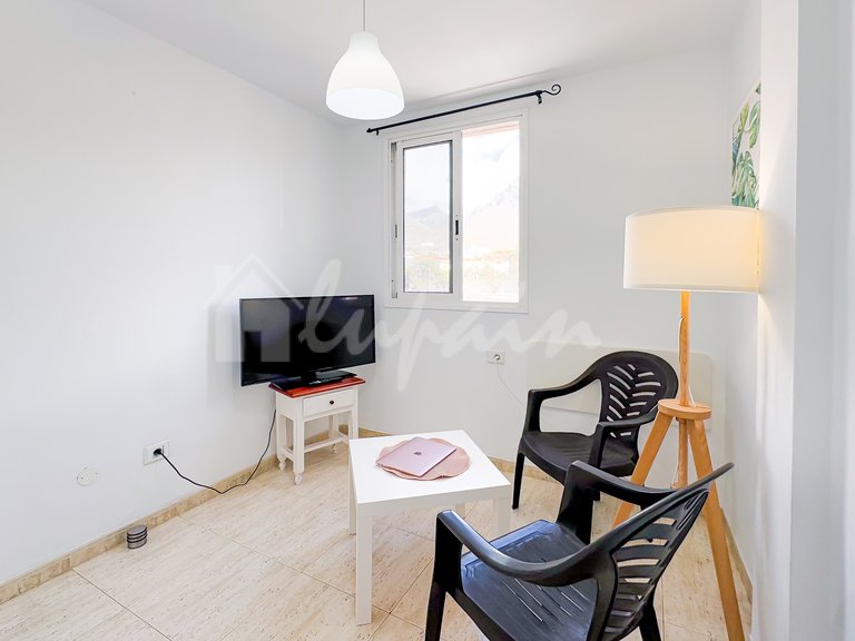 Apartment for Sale in Bahia Del Duque, Oasis Dakota 35