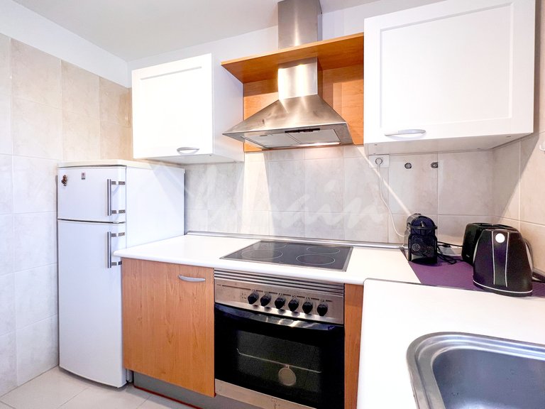 Penthouse for Sale in Palm Mar, Los Balandros 30