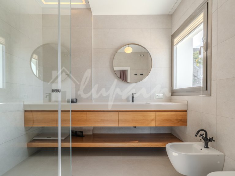 Villa for Sale in Torviscas, Roque Del Conde 55