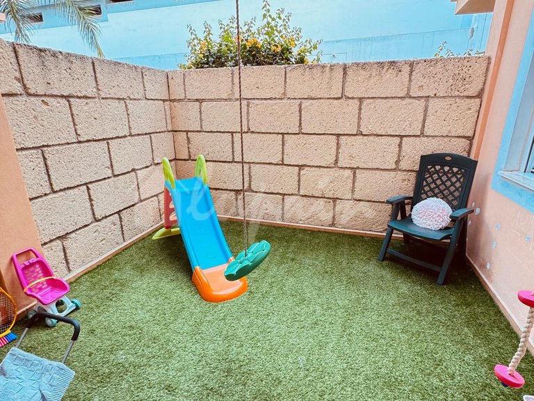 Apartment for Sale in Chayofa, Mirador Del Atlantico 8