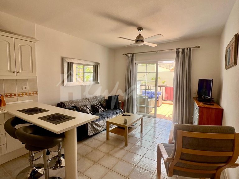 Apartment for Sale in Los Cristianos, El Mirador 8