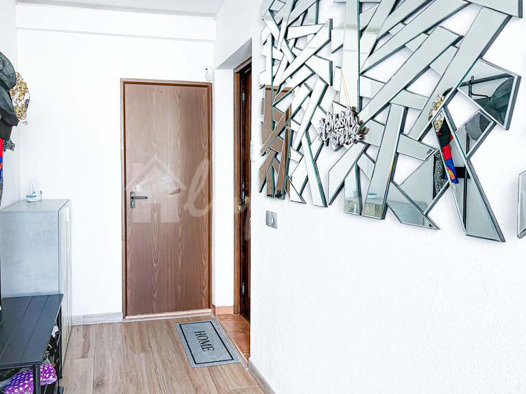 Villa for Sale in San Eugenio, Ocean View 30