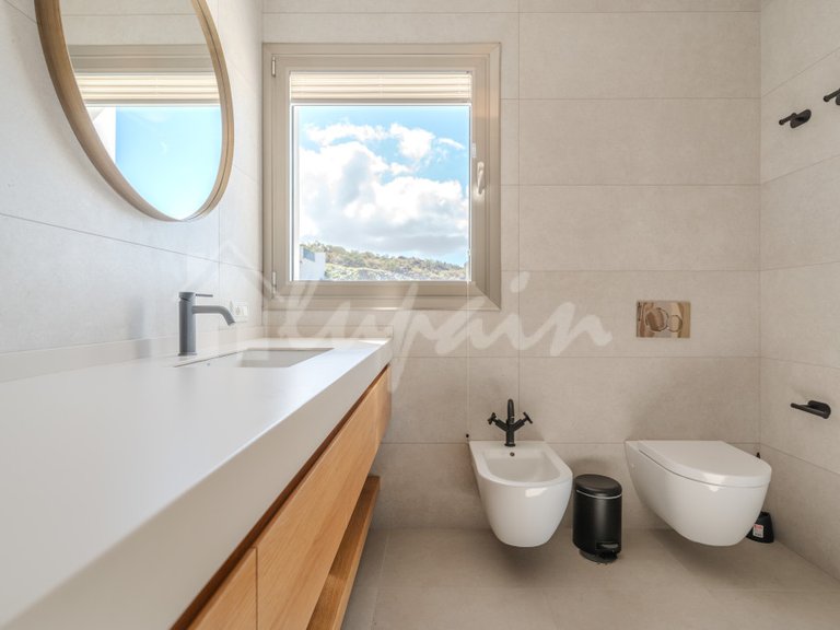 Villa for Sale in Torviscas, Roque Del Conde 56