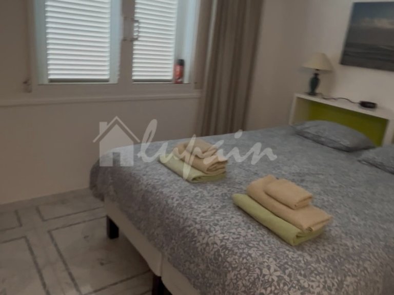 Town House for Sale in Costa Del Silencio, Bellavista 17