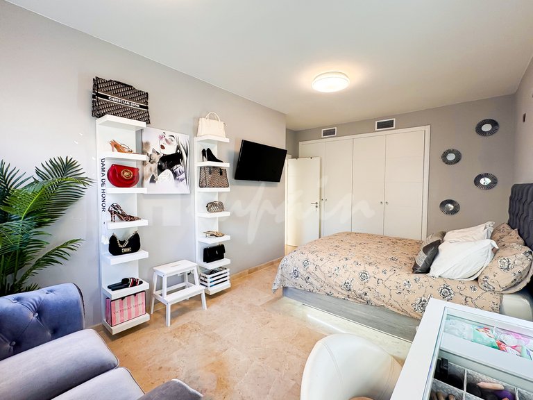 Villa for Sale in Puerto Santiago, Tenerife 27