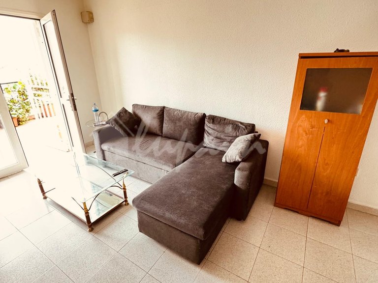 Apartment for Sale in Parque De La Reina, Tigaday 6
