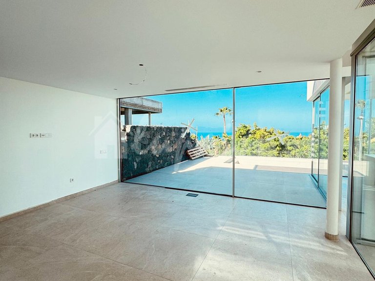 Villa for Sale in San Eugenio, Siam Gardens 13