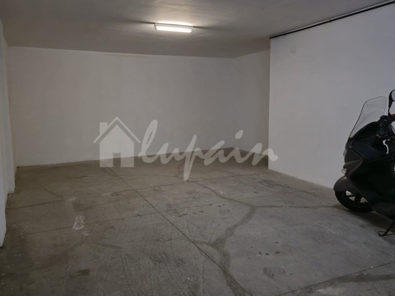 Town House for Sale in Chayofa, Residencial Paraiso 26