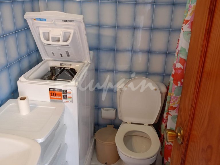 Apartment for Sale in Los Cristianos, Summerland 15