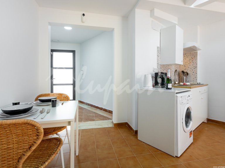 Apartment for Sale in Adeje, Tenerife 6