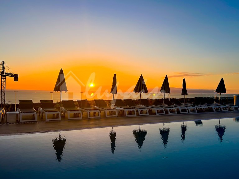 Apartment for Sale in Adeje, Leon 6