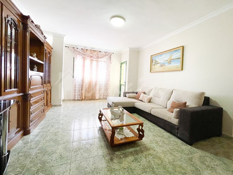 Villa for Sale in Granadilla, Tenerife 5