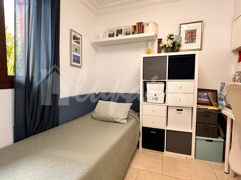 Town House for Sale in Costa Adeje, Madronal De Fanabe 15