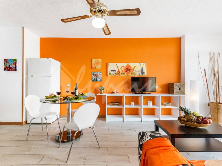 Apartment for Sale in Playa De Las Americas, Torres De Yomely 6