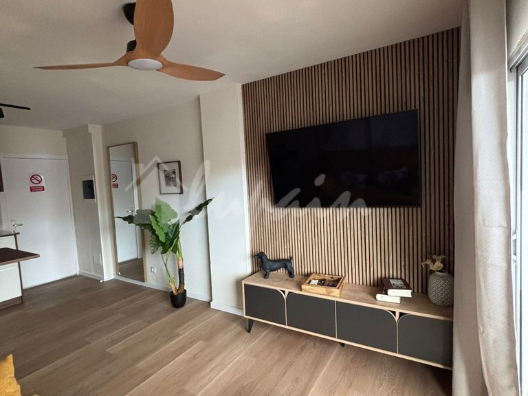 Apartment for Sale in Playa De Las Americas, Los Tajinastes 6