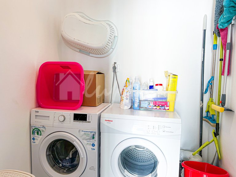 Villa for Sale in San Eugenio, Ocean View 32