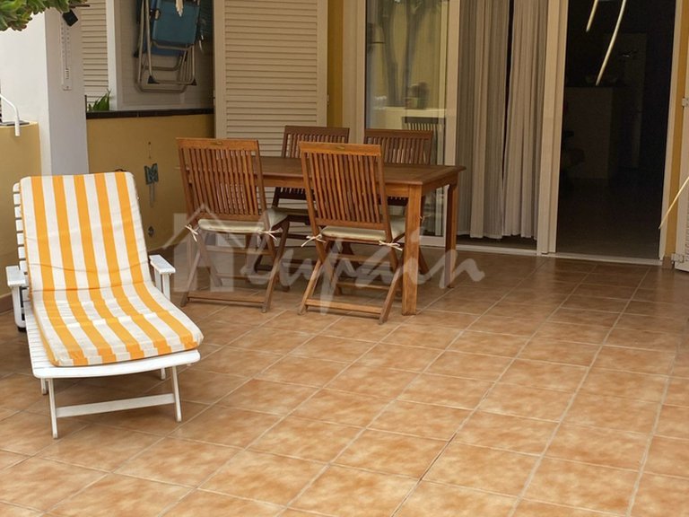 Town House for Sale in Playa De Las Americas, El Camison 11