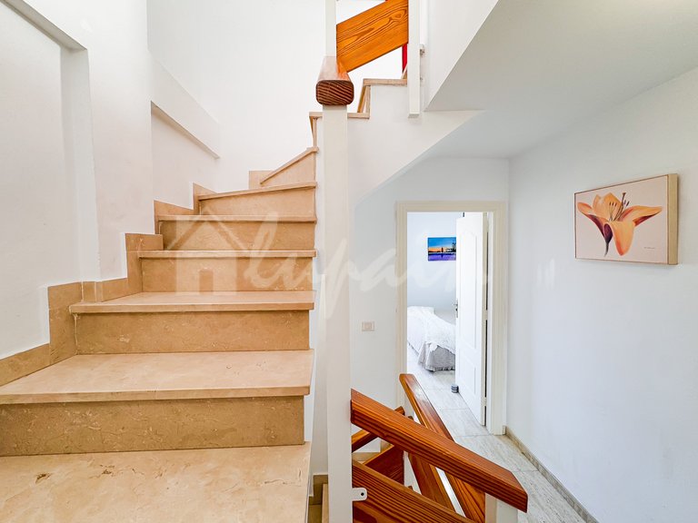 Apartment for Sale in Bahia Del Duque, Oasis Dakota 37