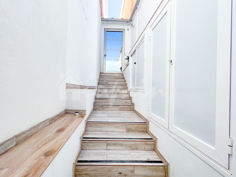 Villa for Sale in San Eugenio, Ocean View 34