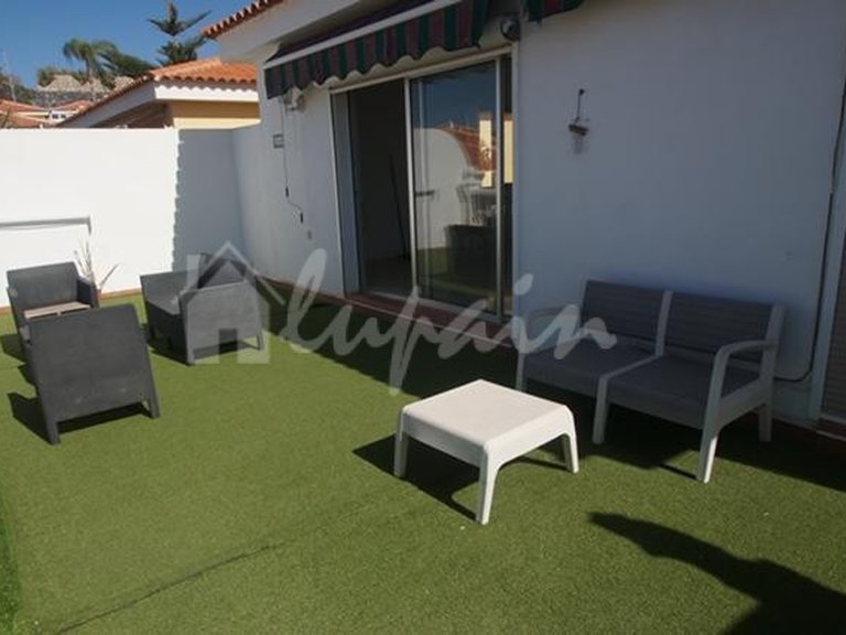 Villa for Sale in Callao Salvaje, Sueño Azul 11