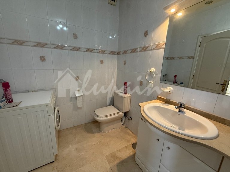 Apartment for Sale in San Eugenio, Falcon Manor 23