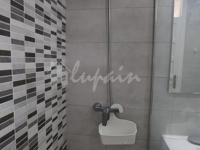 Apartment for Sale in Playa De Las Americas, Parque Santiago 29